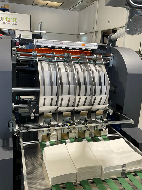Cortadora De Papel Para Imprenta En Barcelona Tectuprint Cortadora De Papel Para Imprenta En Barcelona Tectuprint