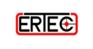 ERTEC-Cortadoras-Salida-Hojas